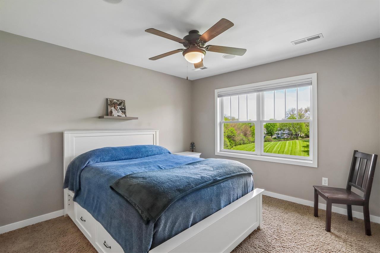 1060 Wild Prairie Drive Iowa City IA 52246