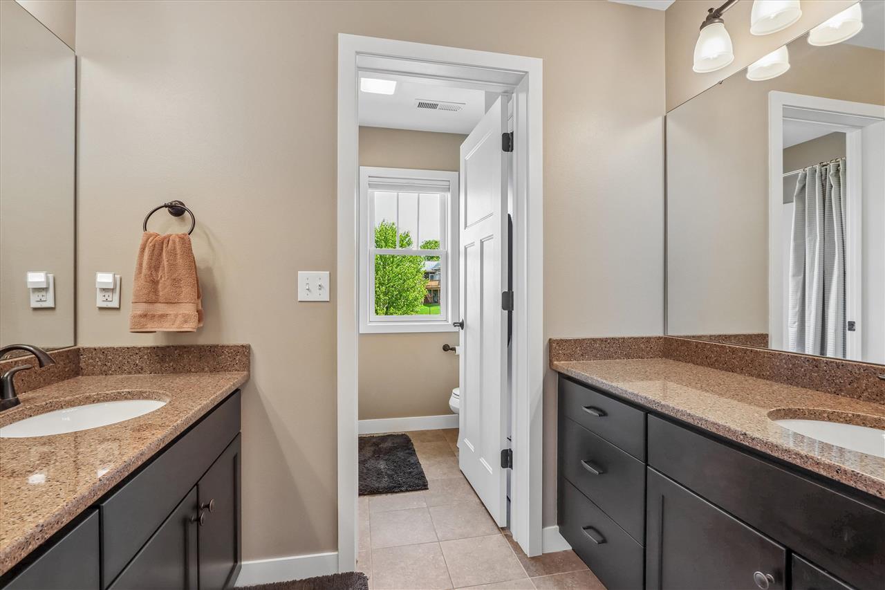 1060 Wild Prairie Drive Iowa City IA 52246