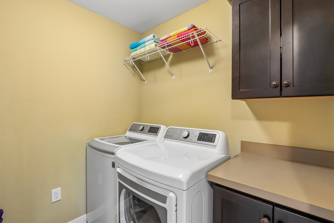 1060 Wild Prairie Drive Iowa City IA 52246