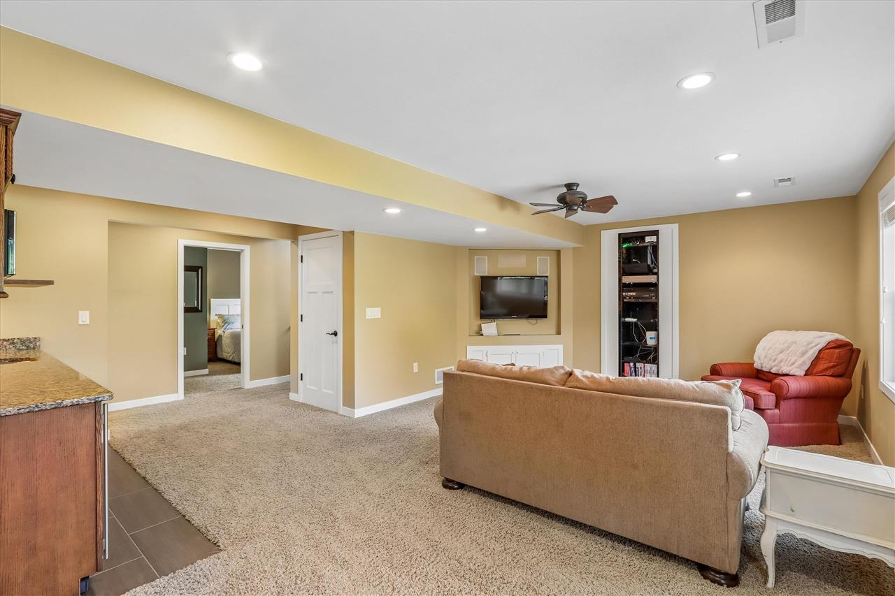 1060 Wild Prairie Drive Iowa City IA 52246