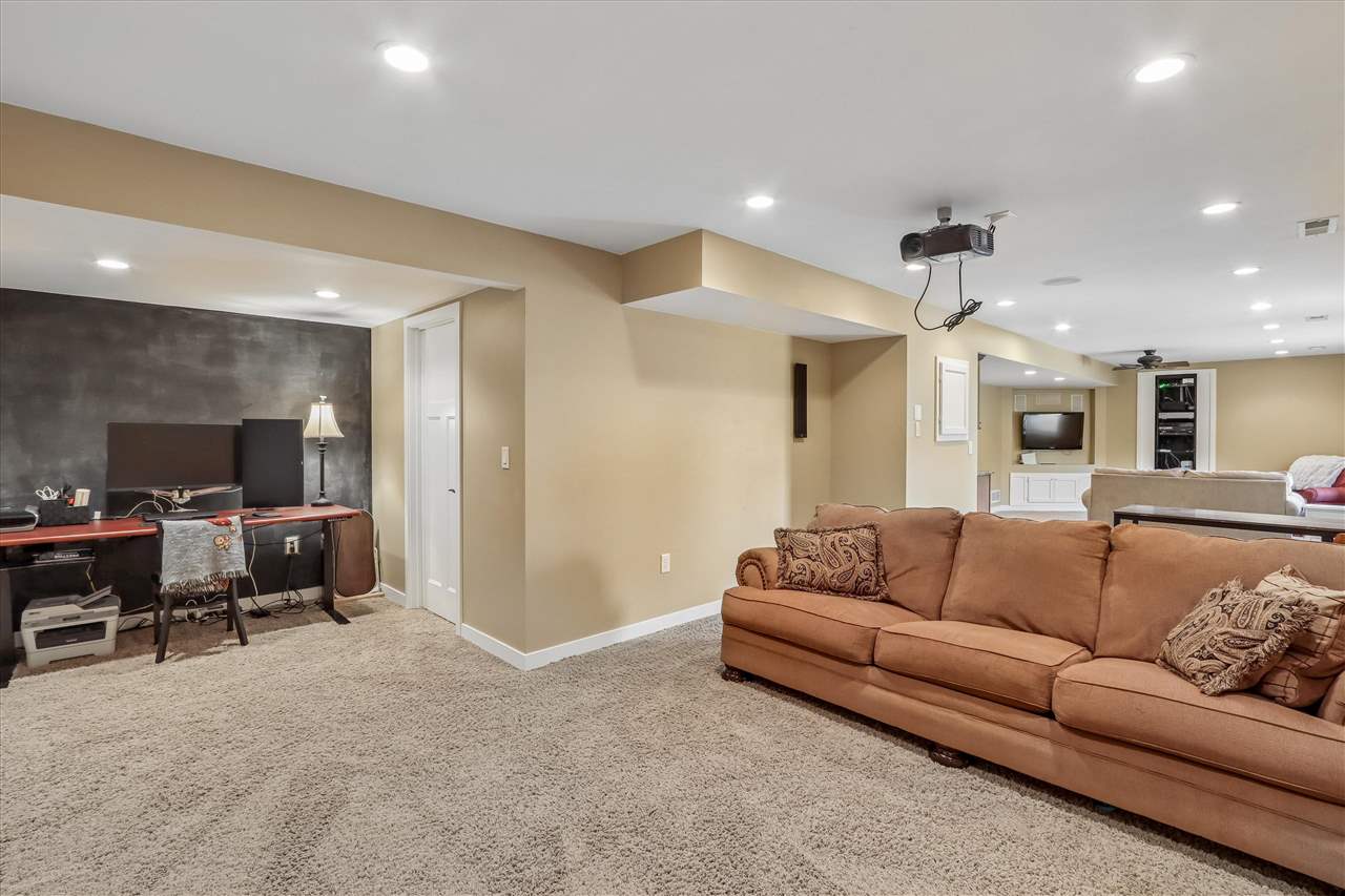 1060 Wild Prairie Drive Iowa City IA 52246