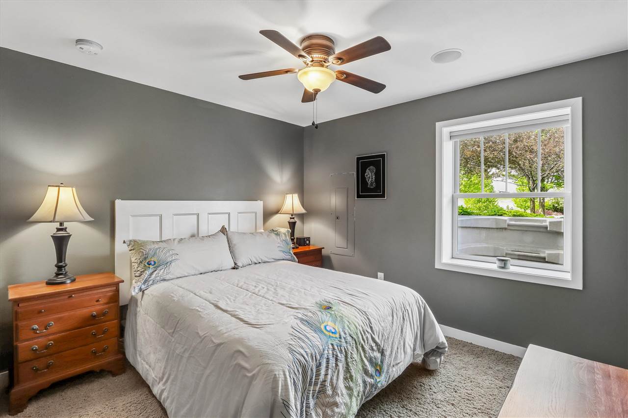 1060 Wild Prairie Drive Iowa City IA 52246