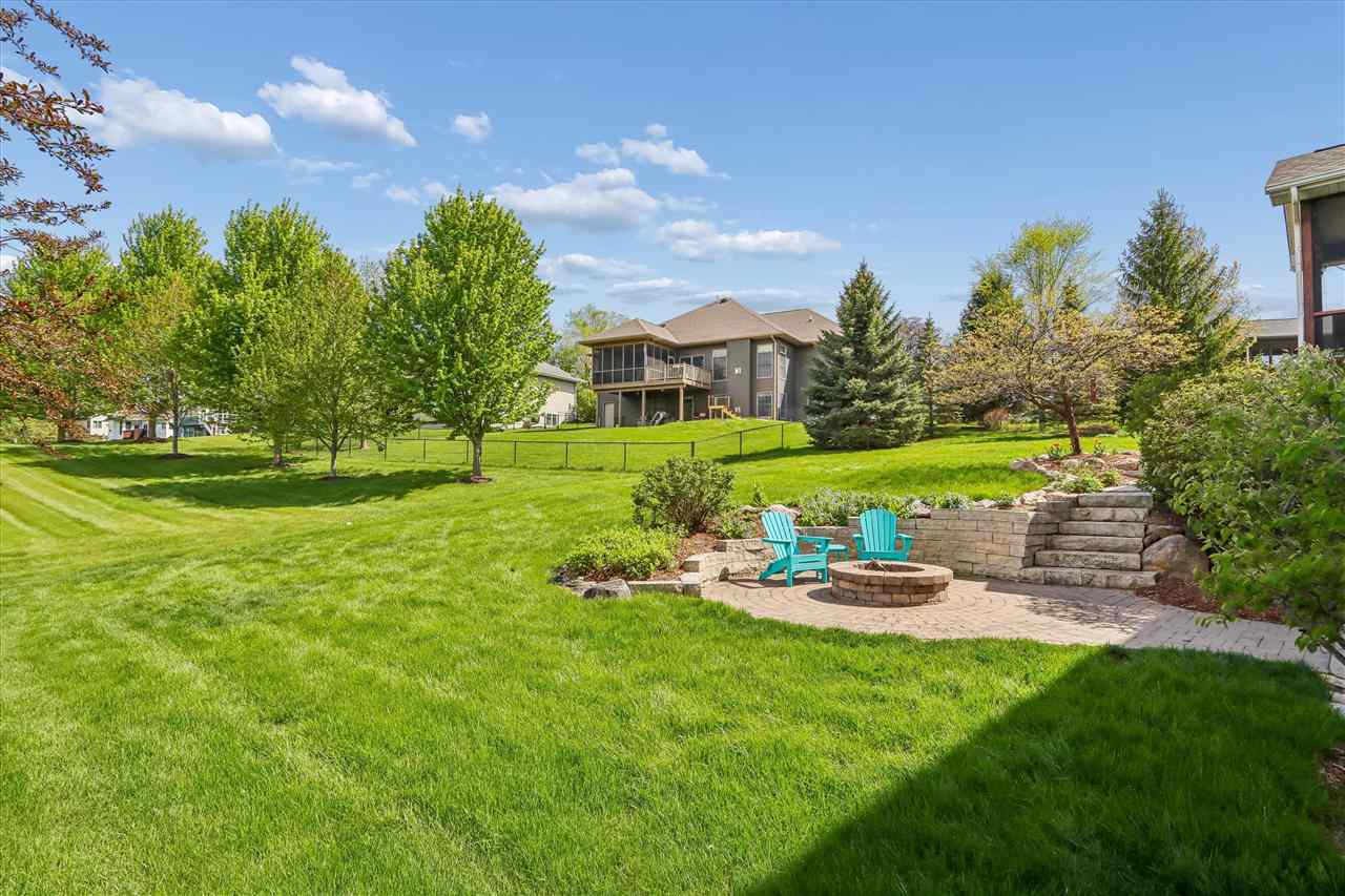 1060 Wild Prairie Drive Iowa City IA 52246