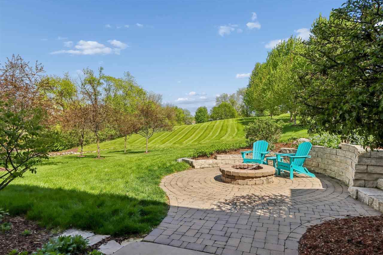 1060 Wild Prairie Drive Iowa City IA 52246