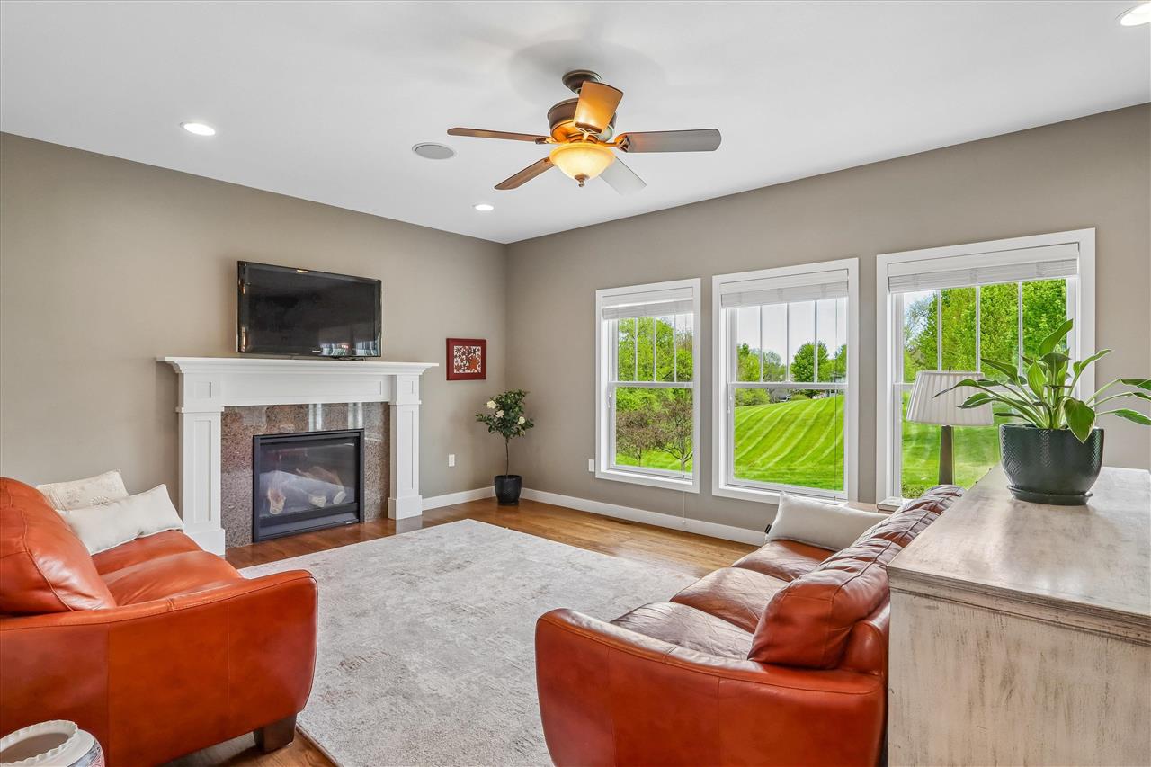 1060 Wild Prairie Drive Iowa City IA 52246