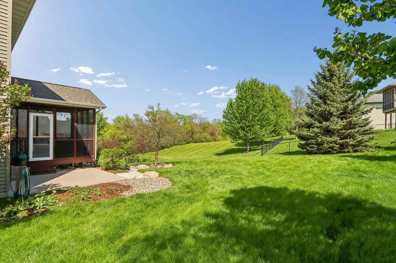 1060 Wild Prairie Drive Iowa City IA 52246