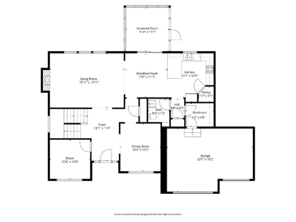 1060 Wild Prairie Drive Iowa City IA 52246