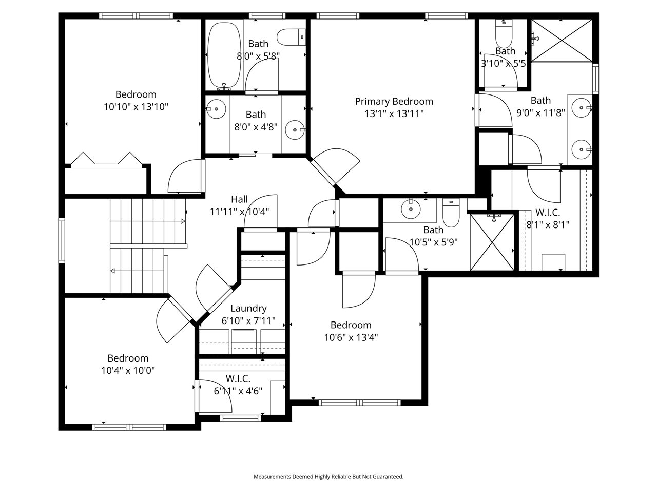 1060 Wild Prairie Drive Iowa City IA 52246