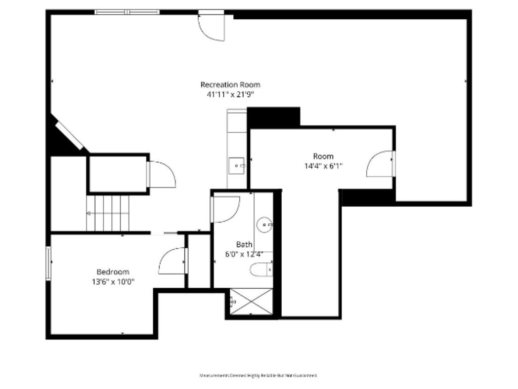 1060 Wild Prairie Drive Iowa City IA 52246