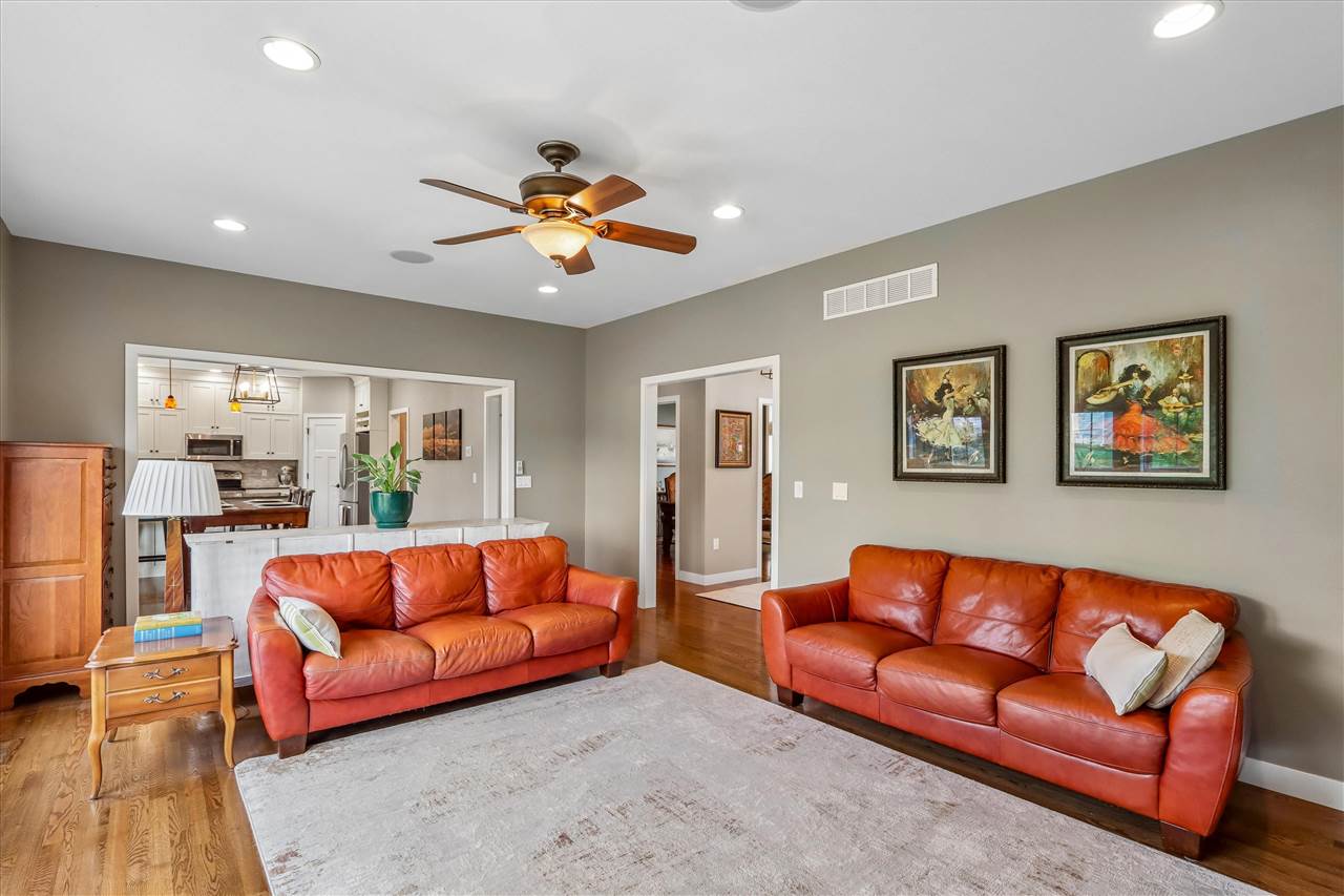 1060 Wild Prairie Drive Iowa City IA 52246