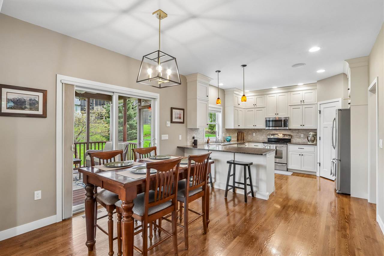 1060 Wild Prairie Drive Iowa City IA 52246