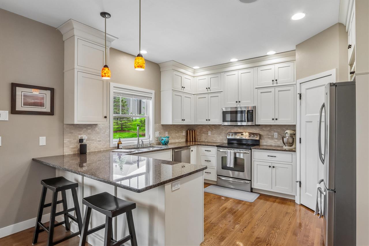 1060 Wild Prairie Drive Iowa City IA 52246