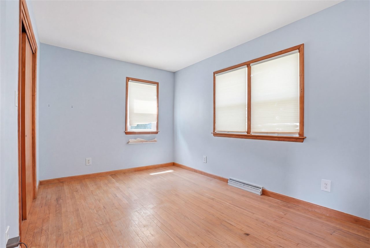 720 Lisbon Road NE Mt Vernon IA 52314