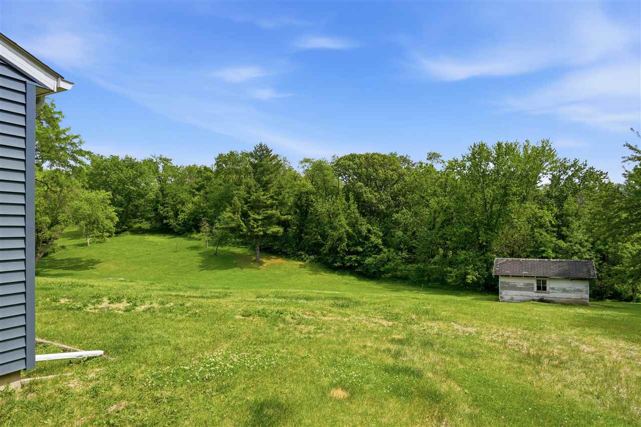 720 Lisbon Road NE Mt Vernon IA 52314