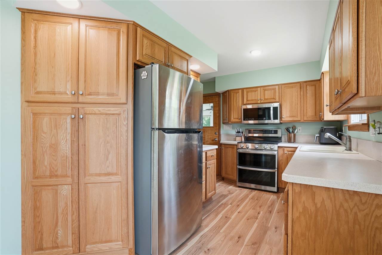 720 Lisbon Road NE Mt Vernon IA 52314