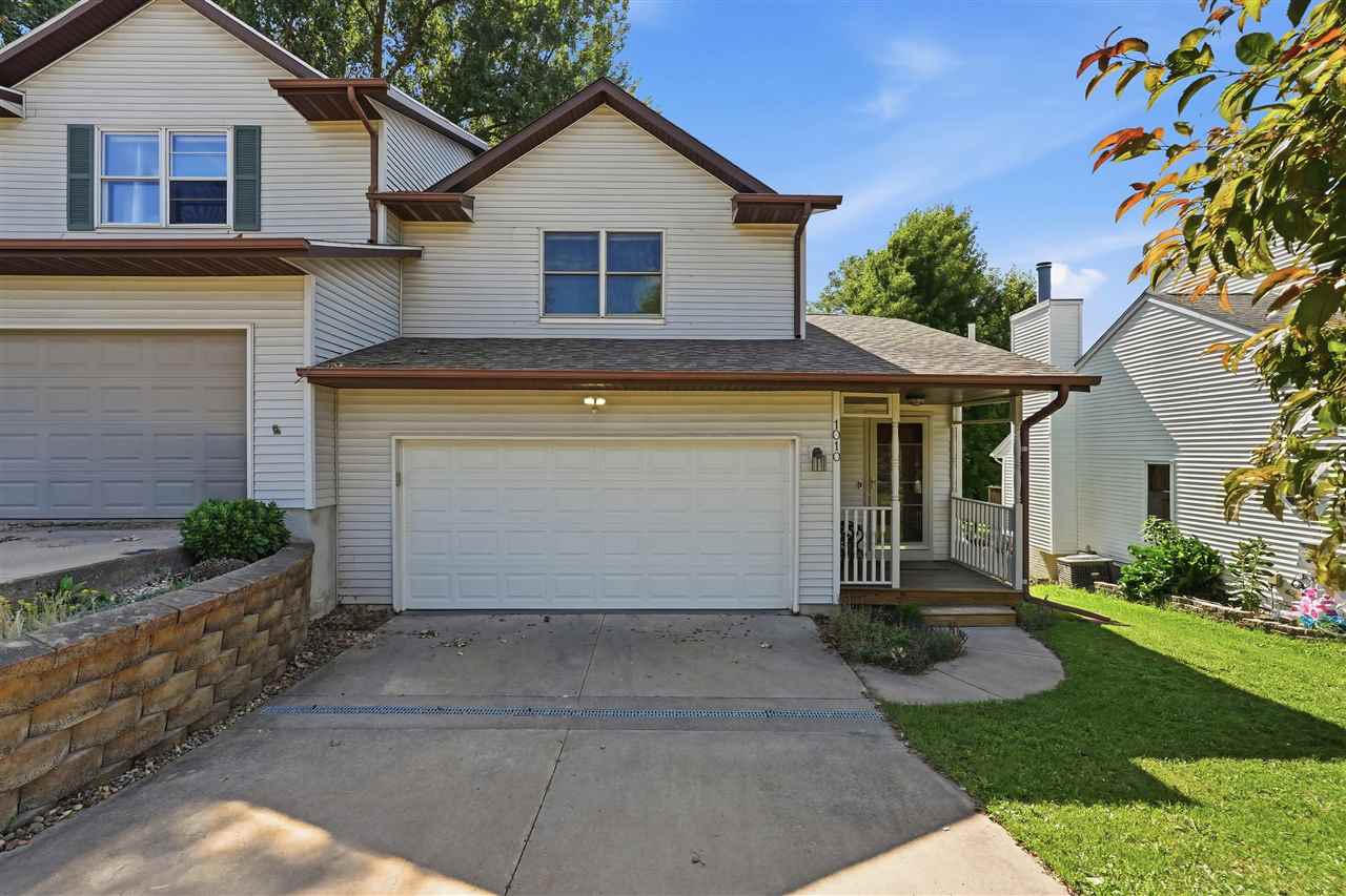 1010 N Boston Way Coralville IA 52241