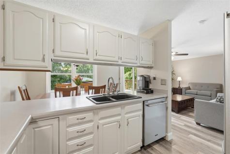 1010 N Boston Way Coralville IA 52241