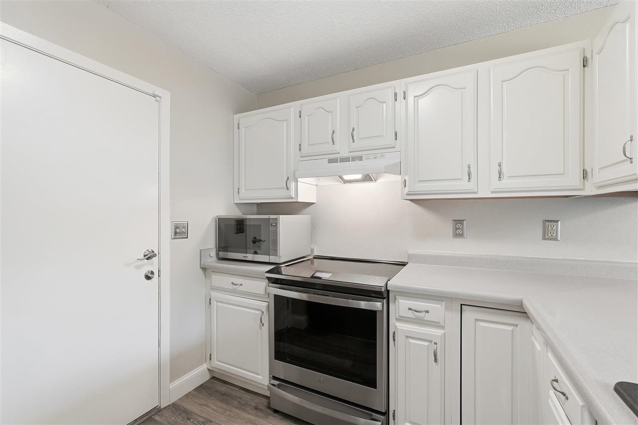 1010 N Boston Way Coralville IA 52241
