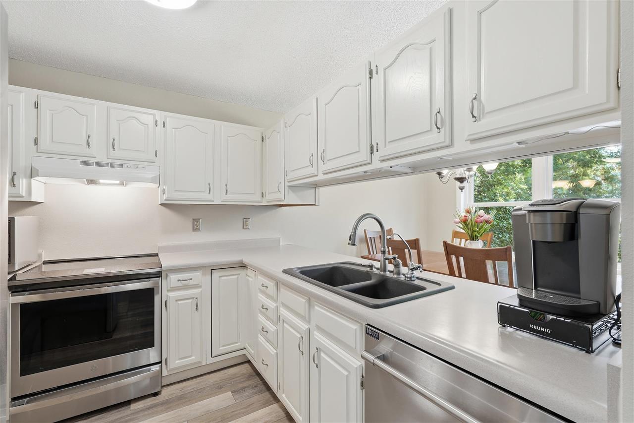 1010 N Boston Way Coralville IA 52241