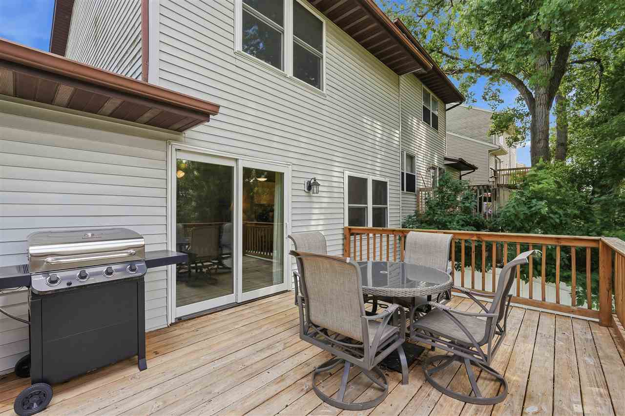 1010 N Boston Way Coralville IA 52241