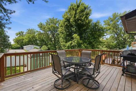 1010 N Boston Way Coralville IA 52241