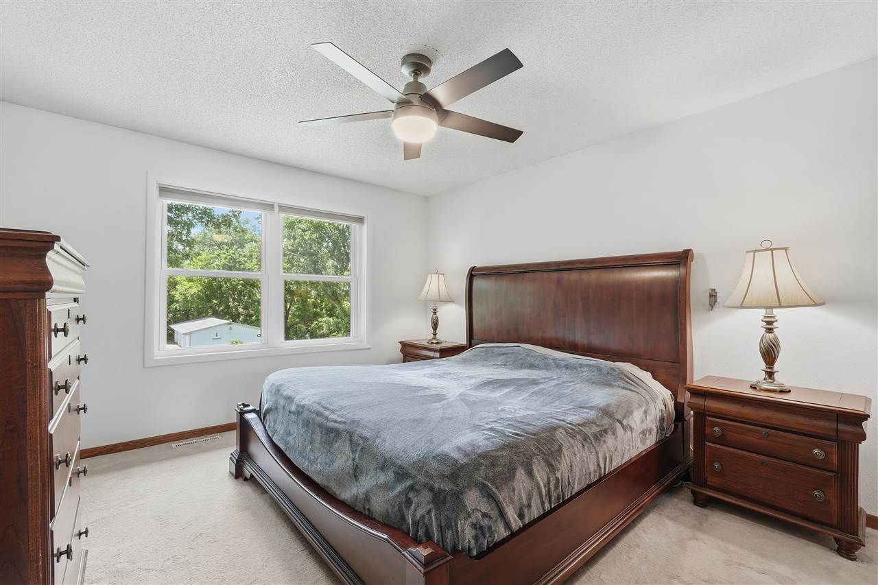 1010 N Boston Way Coralville IA 52241