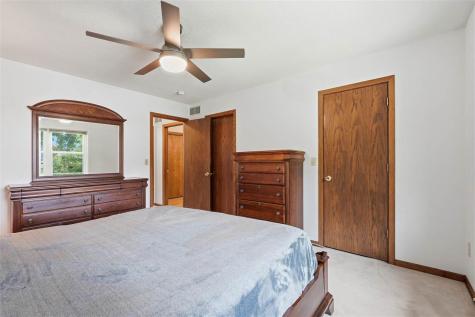 1010 N Boston Way Coralville IA 52241