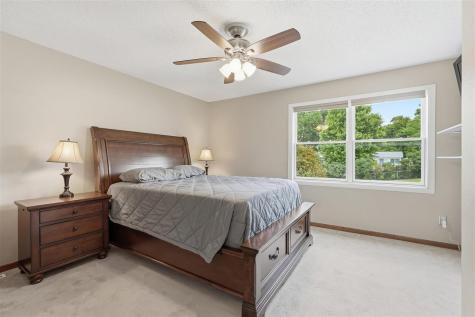 1010 N Boston Way Coralville IA 52241