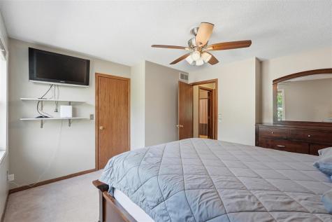1010 N Boston Way Coralville IA 52241