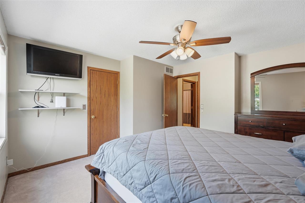 1010 N Boston Way Coralville IA 52241