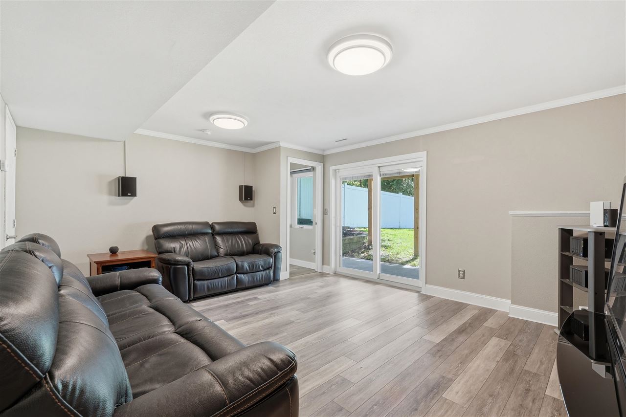 1010 N Boston Way Coralville IA 52241