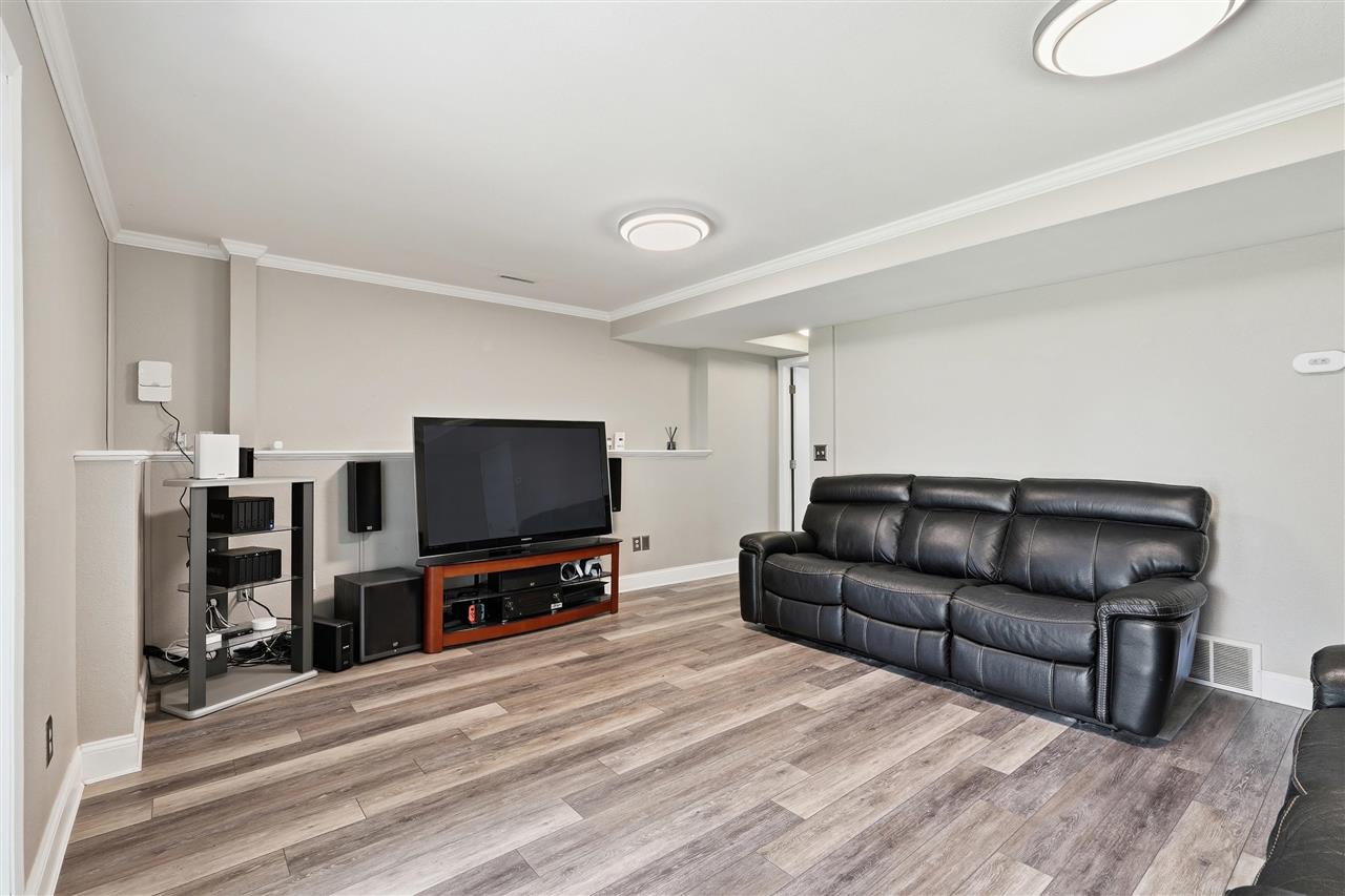 1010 N Boston Way Coralville IA 52241