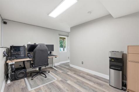 1010 N Boston Way Coralville IA 52241