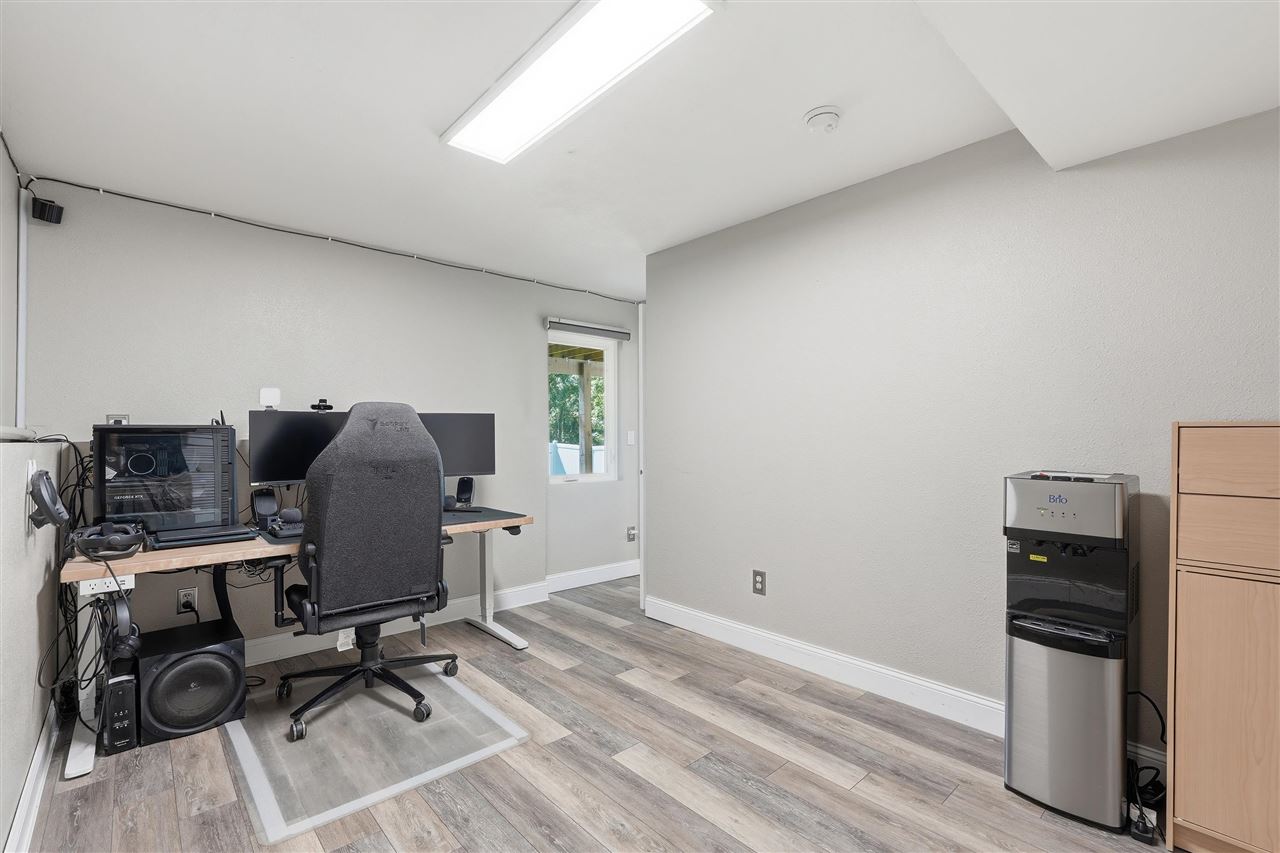 1010 N Boston Way Coralville IA 52241