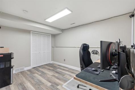 1010 N Boston Way Coralville IA 52241