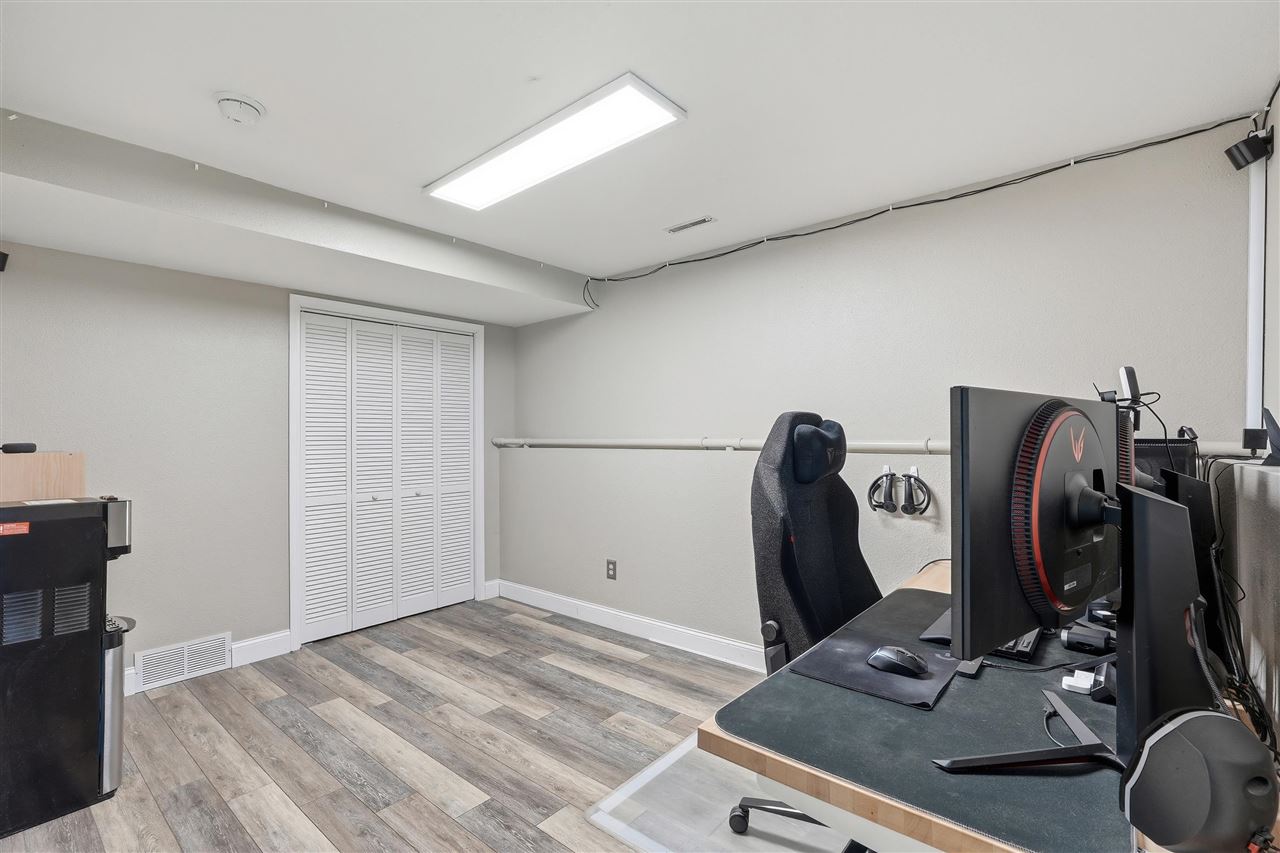 1010 N Boston Way Coralville IA 52241
