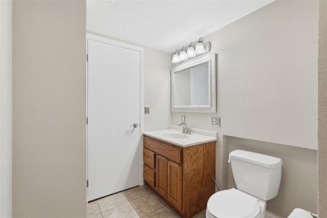 1010 N Boston Way Coralville IA 52241