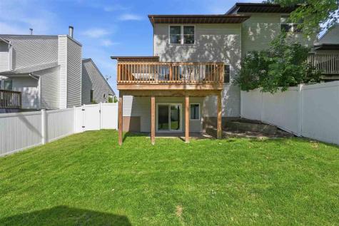 1010 N Boston Way Coralville IA 52241