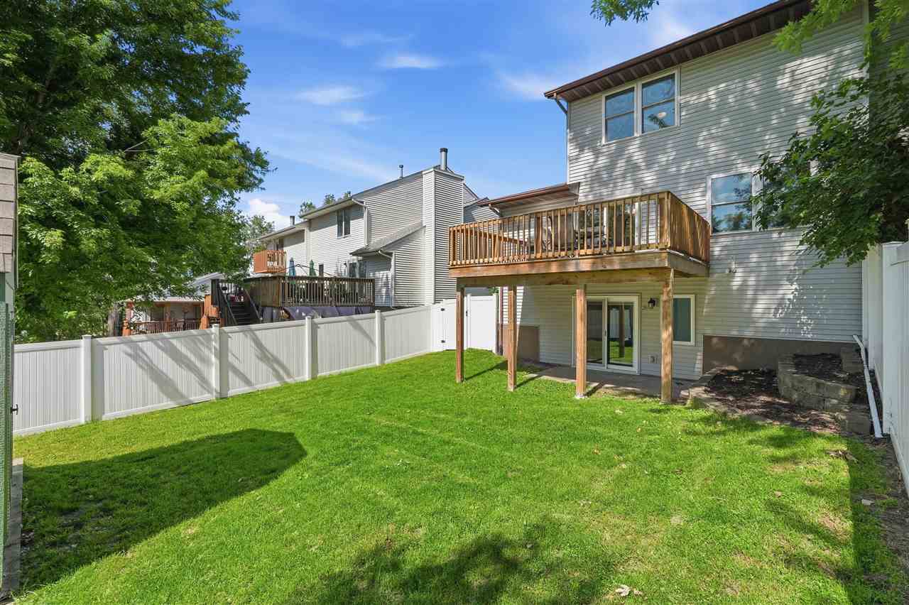 1010 N Boston Way Coralville IA 52241