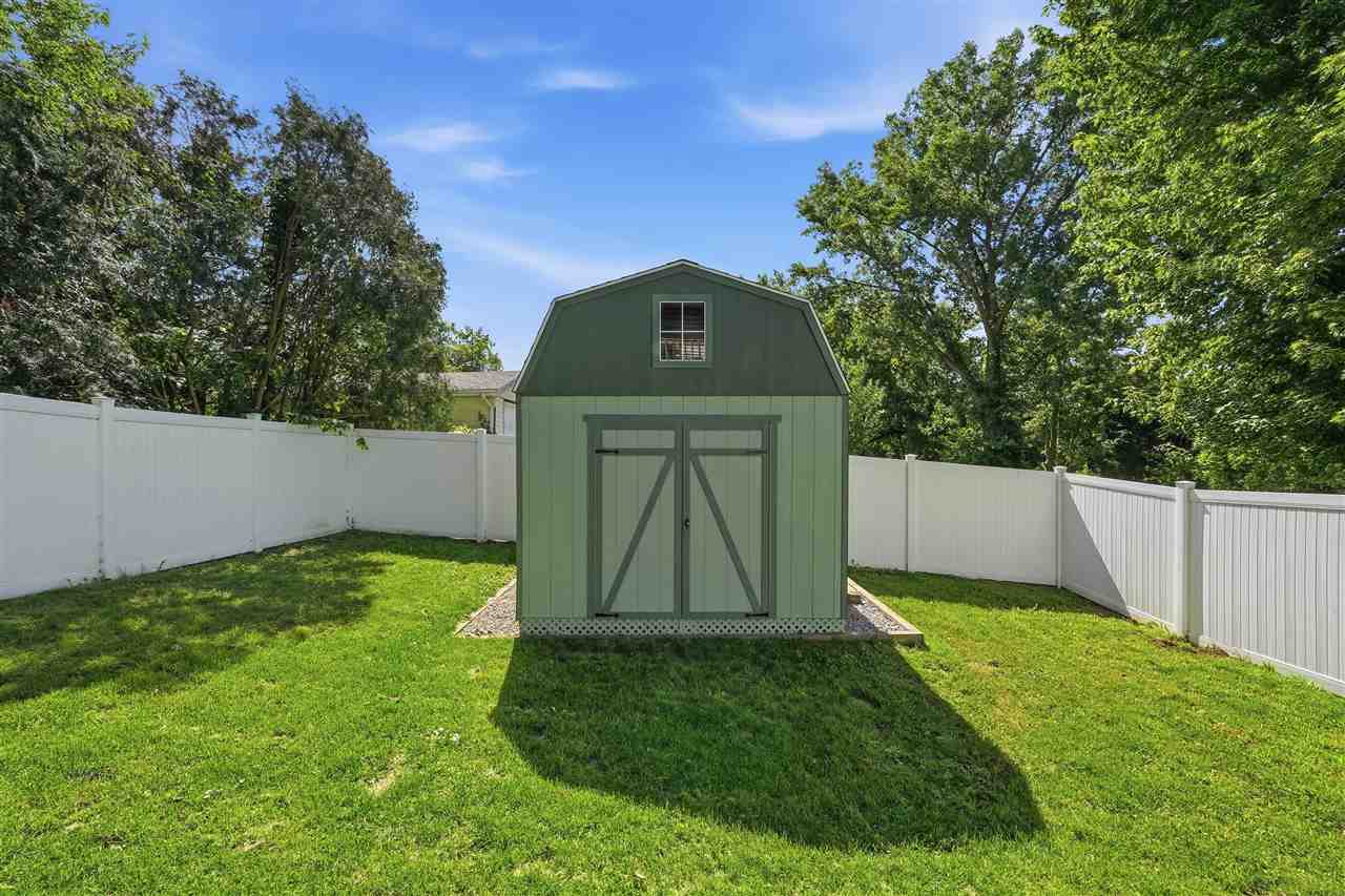 1010 N Boston Way Coralville IA 52241