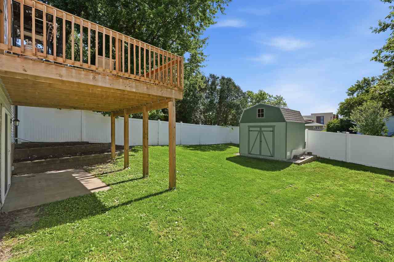 1010 N Boston Way Coralville IA 52241