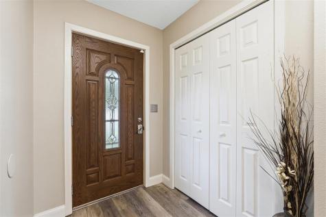 1010 N Boston Way Coralville IA 52241