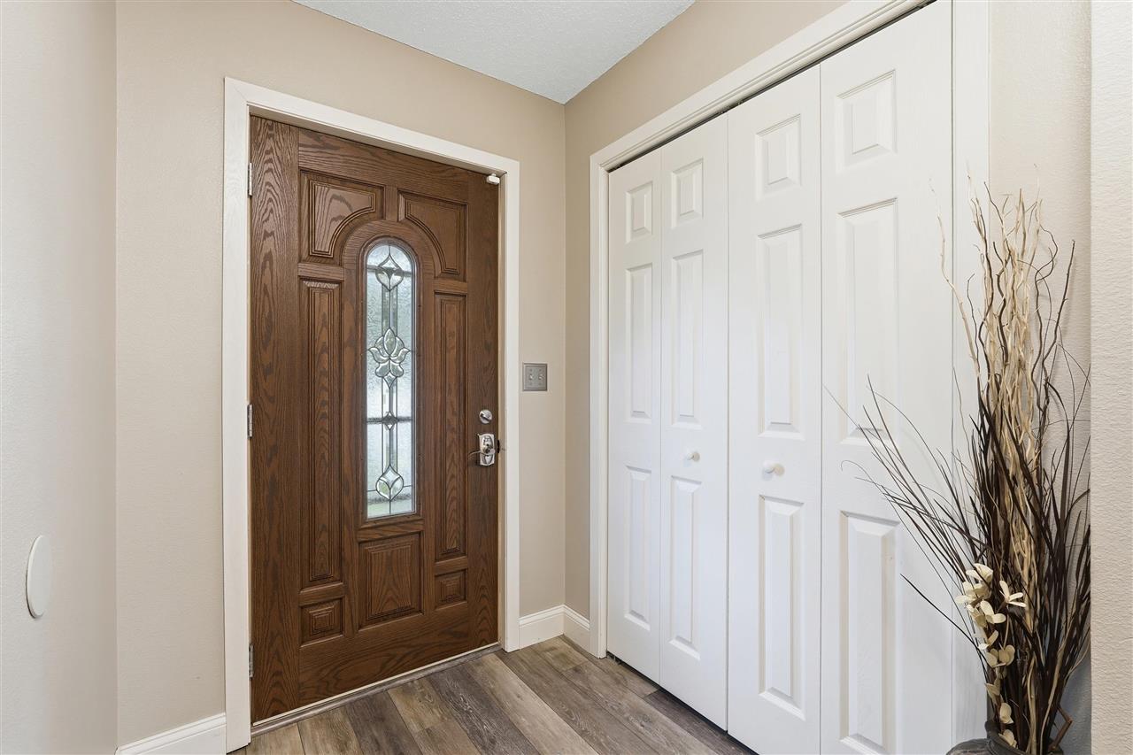 1010 N Boston Way Coralville IA 52241