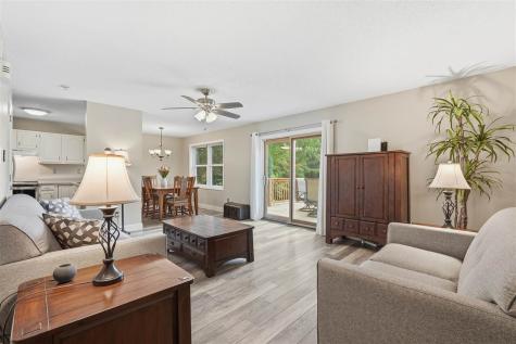 1010 N Boston Way Coralville IA 52241