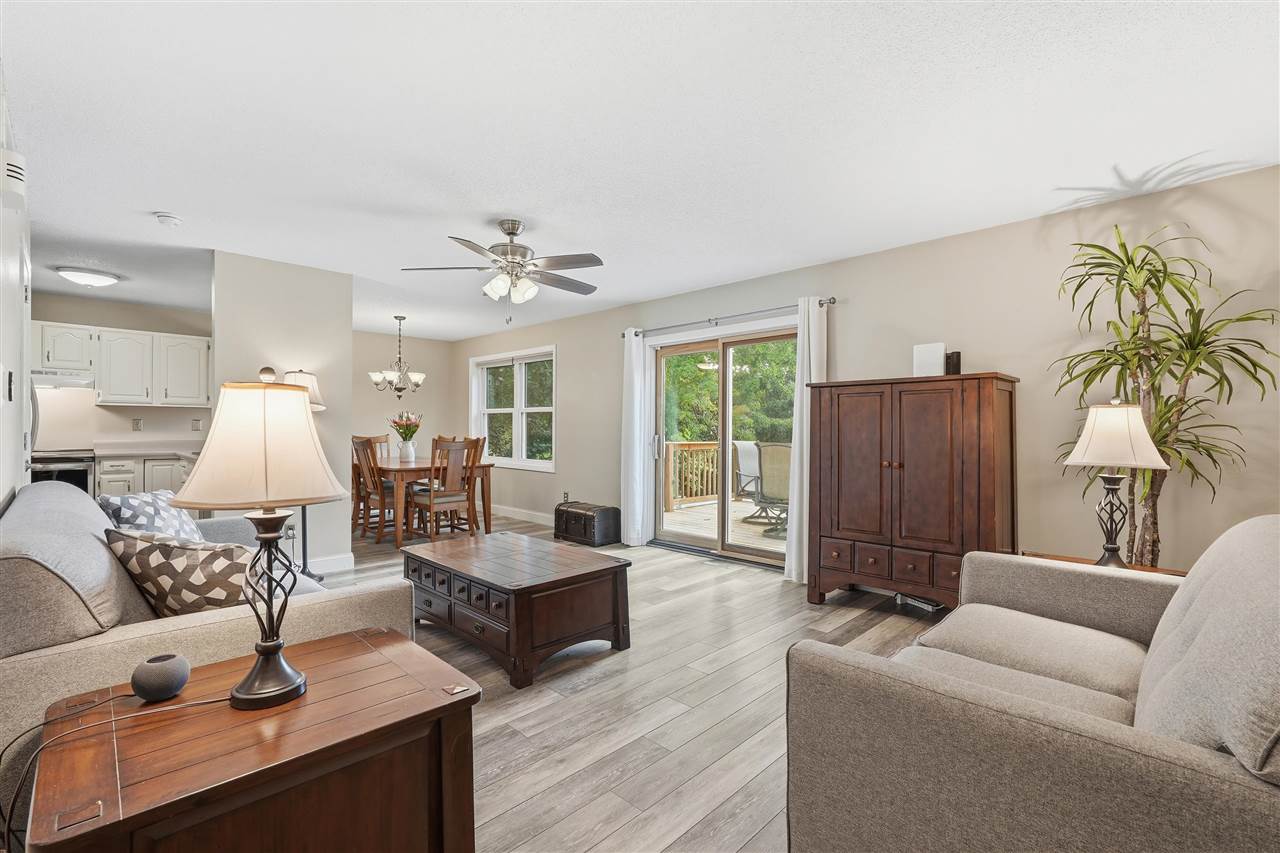 1010 N Boston Way Coralville IA 52241