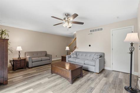 1010 N Boston Way Coralville IA 52241
