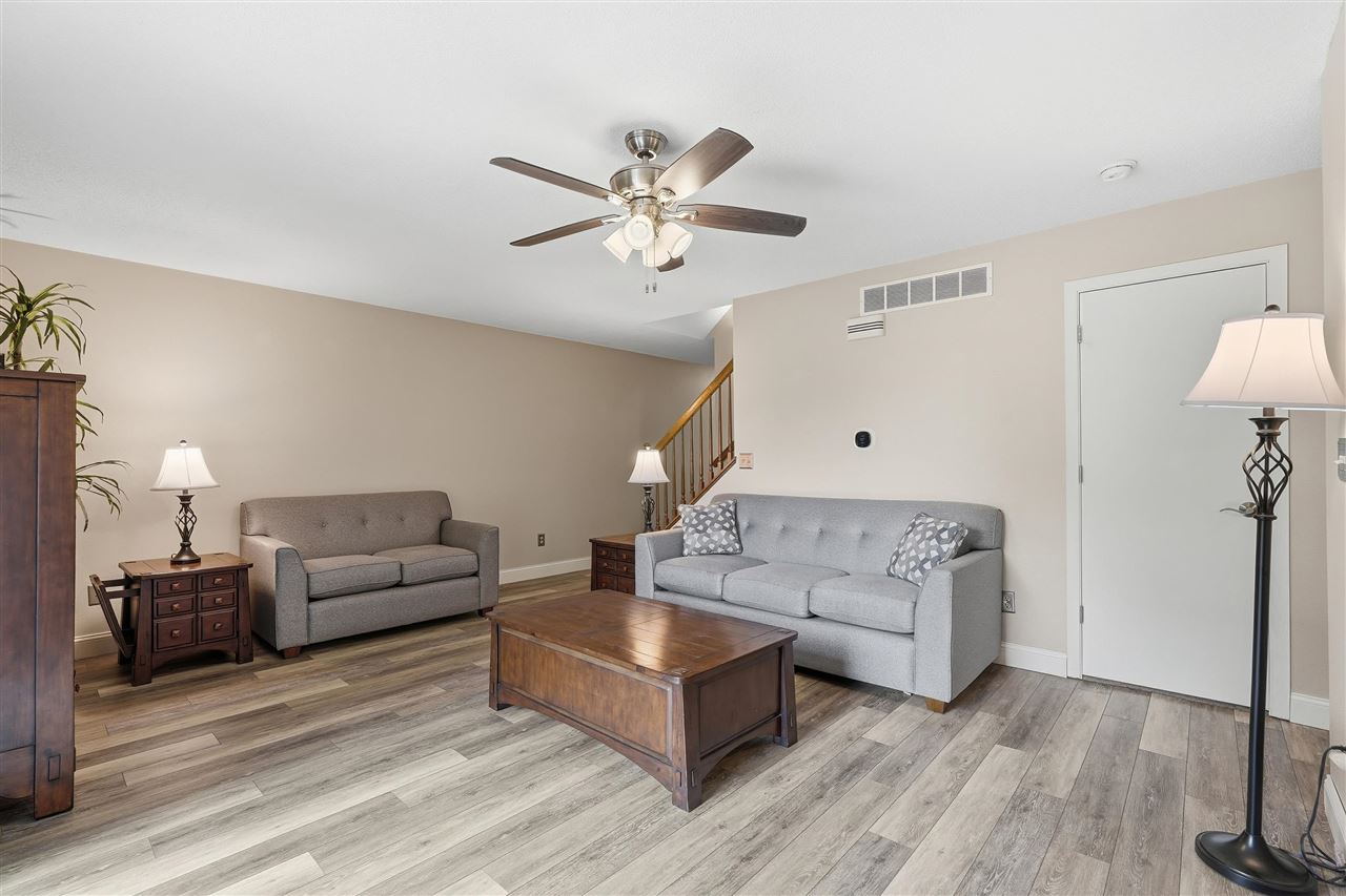 1010 N Boston Way Coralville IA 52241