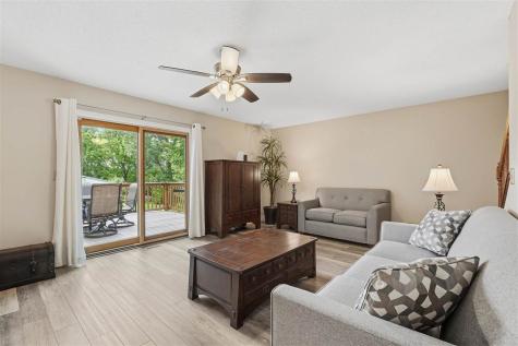 1010 N Boston Way Coralville IA 52241