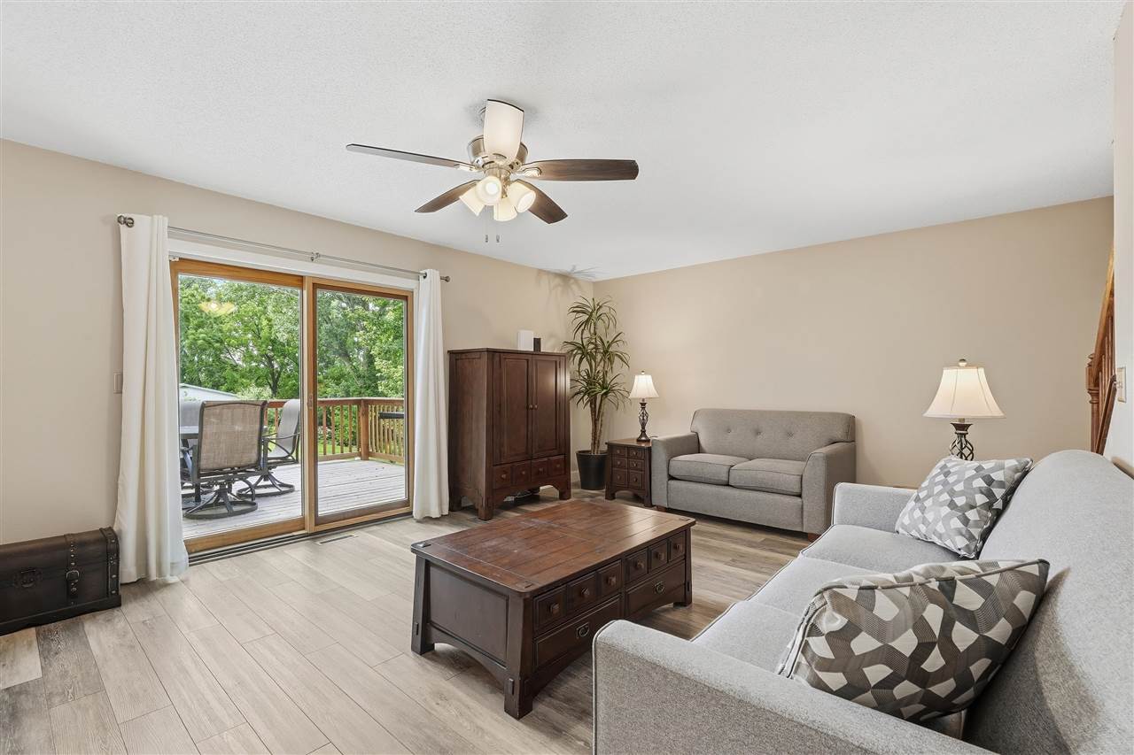 1010 N Boston Way Coralville IA 52241