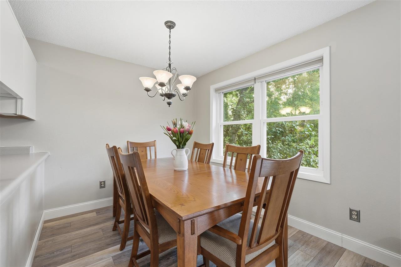 1010 N Boston Way Coralville IA 52241
